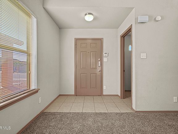 5th image of 14233 Ranier Point Dr