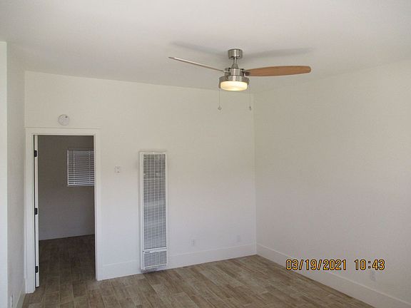 2nd image of 125 S L St APT A