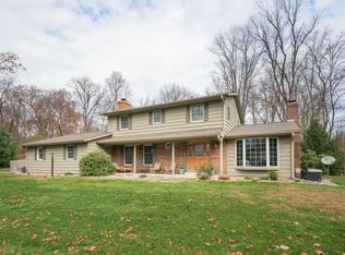 5257 E Fg Ave, Kalamazoo, MI 49004