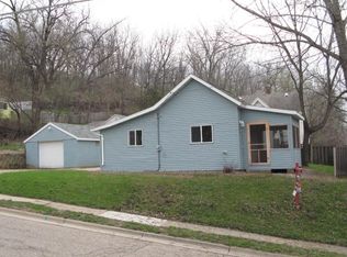 1223 Bush St, Red Wing, MN 55066