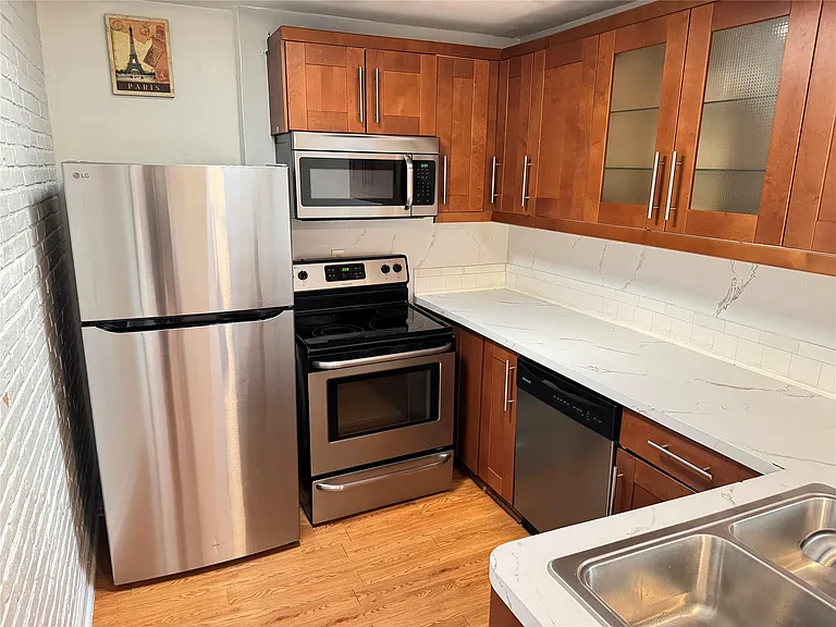 2611 Marilee Ln #2 — Photo 6