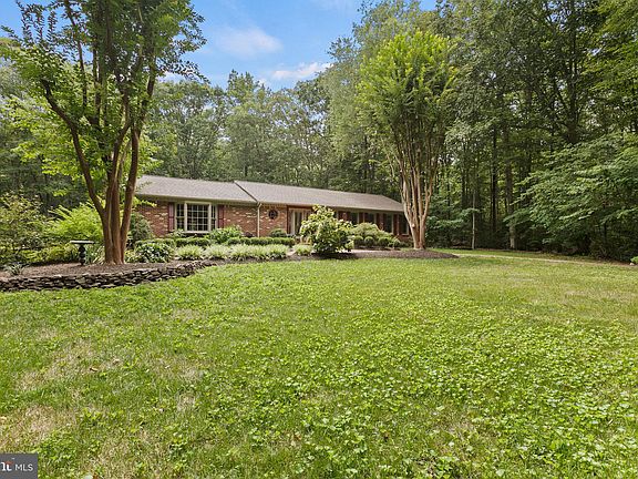2nd image of 11350 Gail Ct