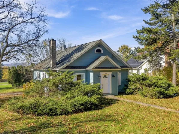 150 Pine Tree Rd, Ithaca, NY 14850