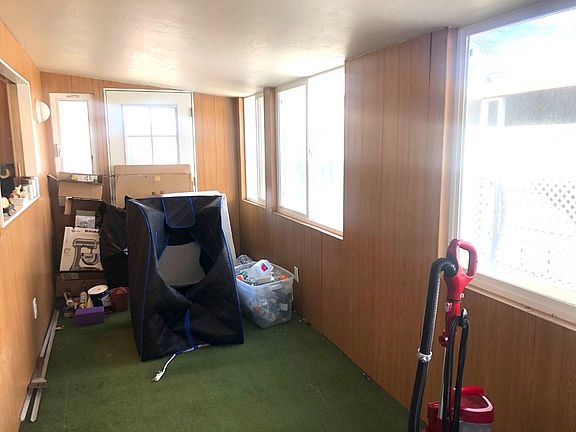 2nd image of 1050 W Capitol Ave Space 169