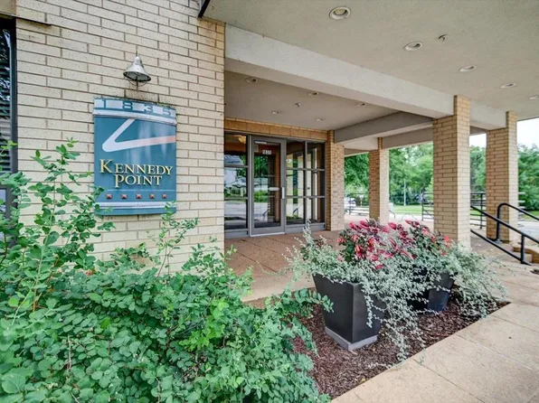 1835 Winnebago Street #211, Madison, WI 53704