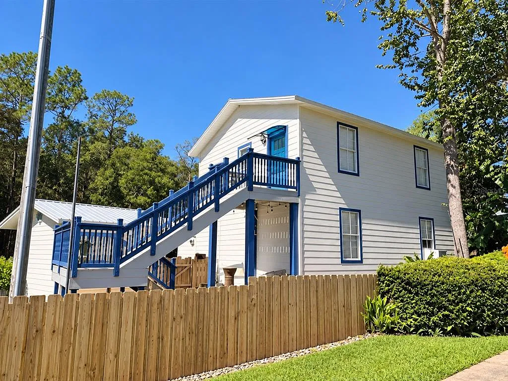 1 bed, 1.0 bath, 600 sqft, $1,295 — Photo 1