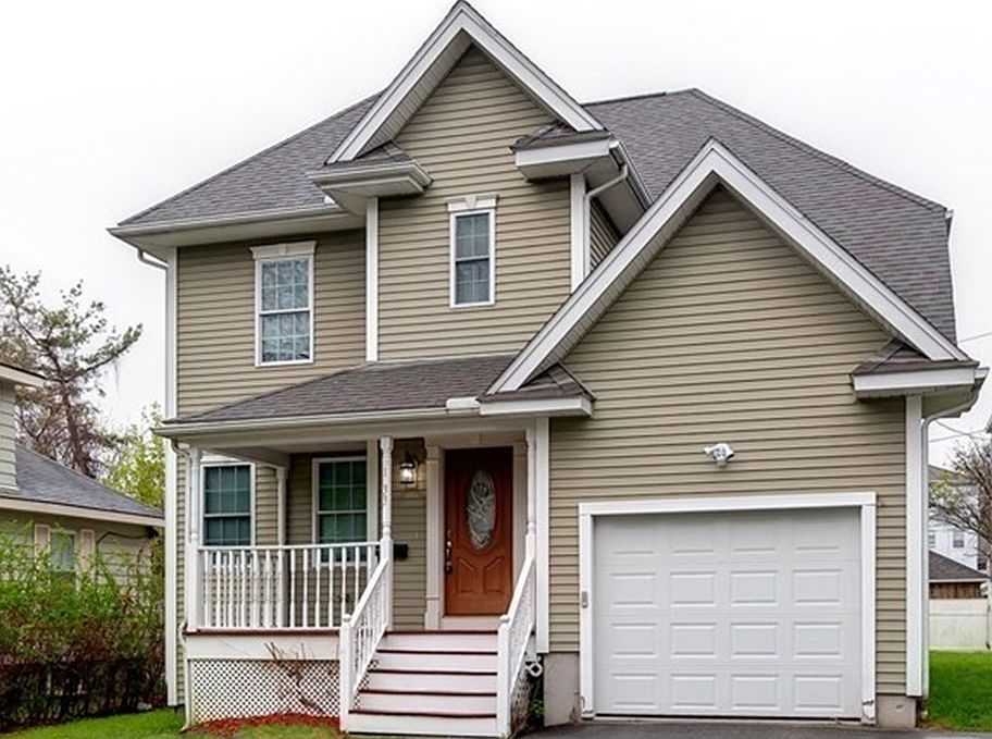 1st image of 133 Puritan Ave