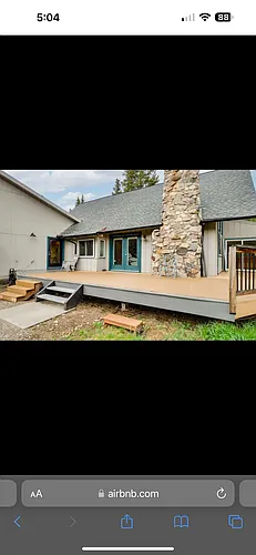 225 Starlit Ln Photo 1