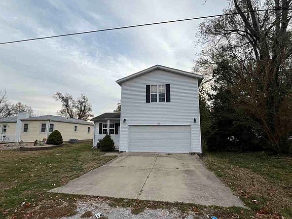 2nd image of 134 Bender Ave