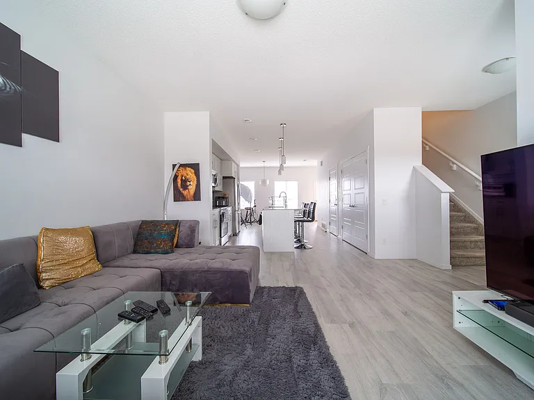 4076 Chappelle Grn SW #M — Photo 8
