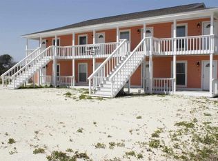 14118 Perdido Key Dr APT 2, Perdido Key, FL 32507