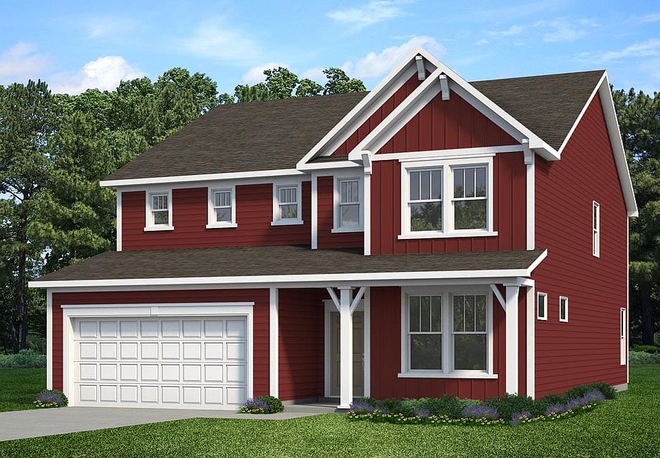 1st image of 4769 E Shadowbrook Dr