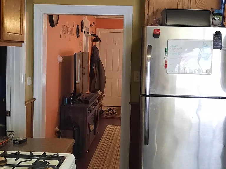 153 Turtle St — Photo 9