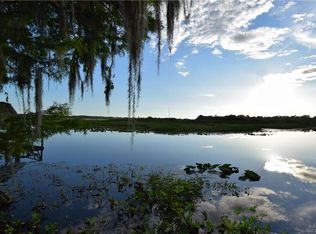 7953 W Riverbend Rd, Crystal River, FL 34428