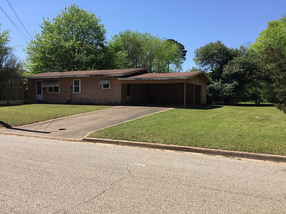 1st image of 711 Ardis St