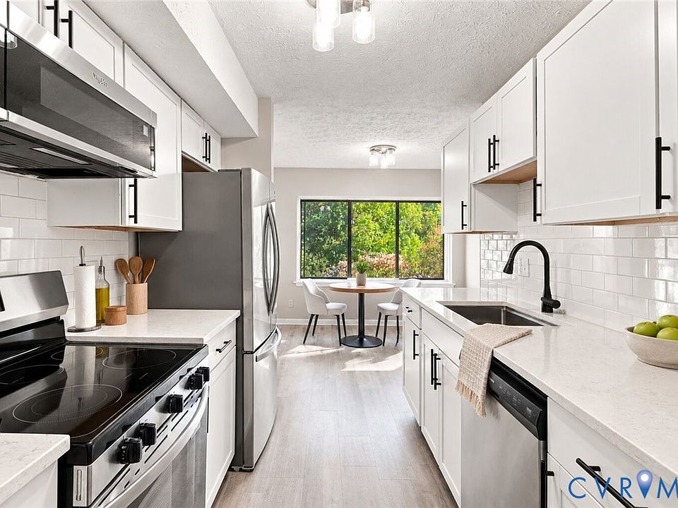 1st image of 1503 Bronwyn Rd APT 303