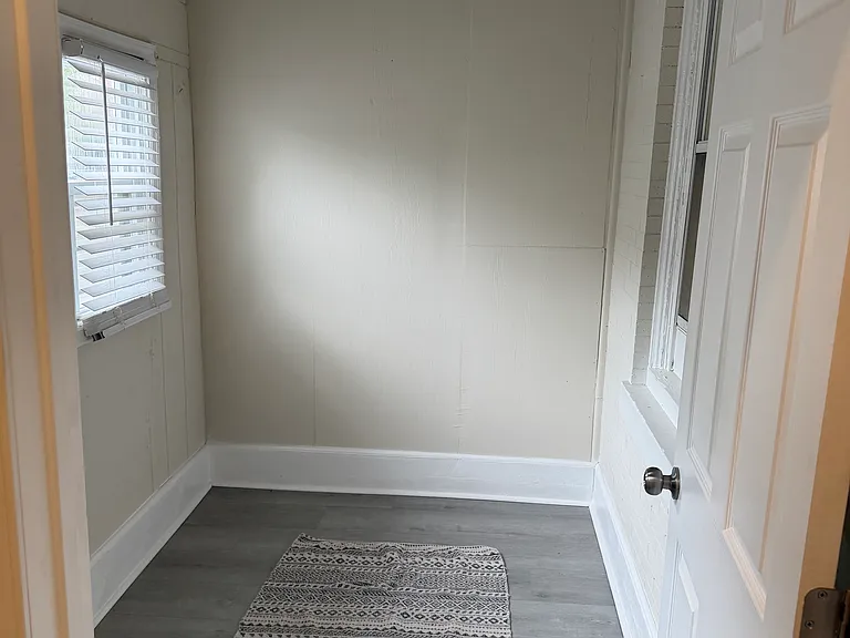 714 N 7th St — Photo 21