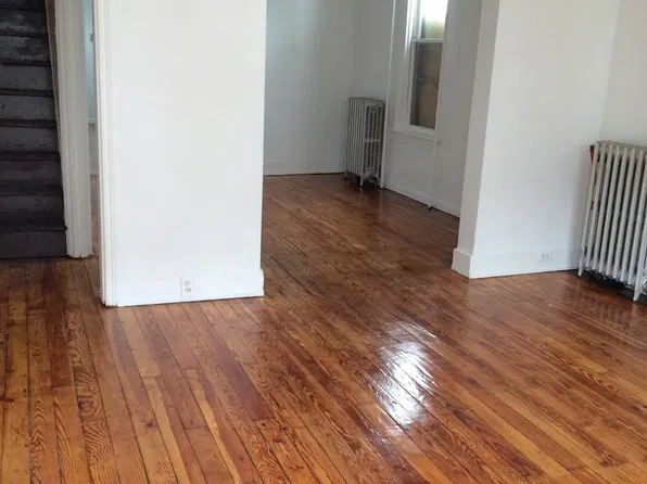 257 S Belvidere Ave, York, PA 17401