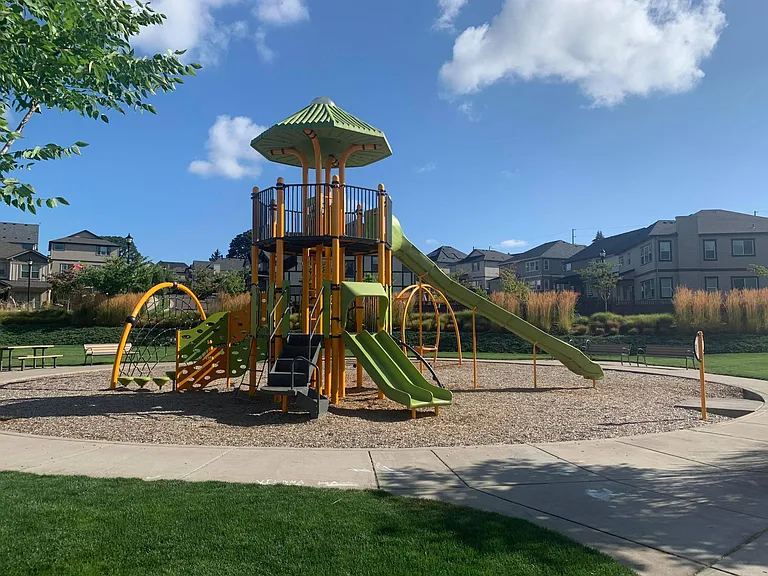 17483 SW Shadow Trail St — Photo 30