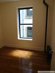 Rented by Pine Management, Inc.