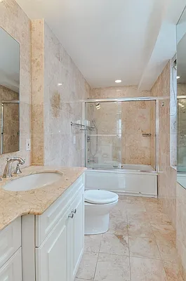 Sold by Corcoran | media 20
