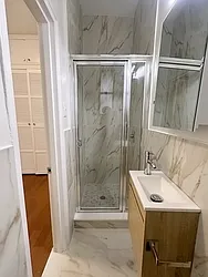 Rented by Rachel Realty