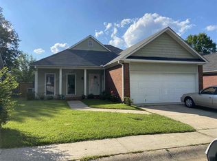 117 Brenhaven Blvd, Brandon, MS 39047