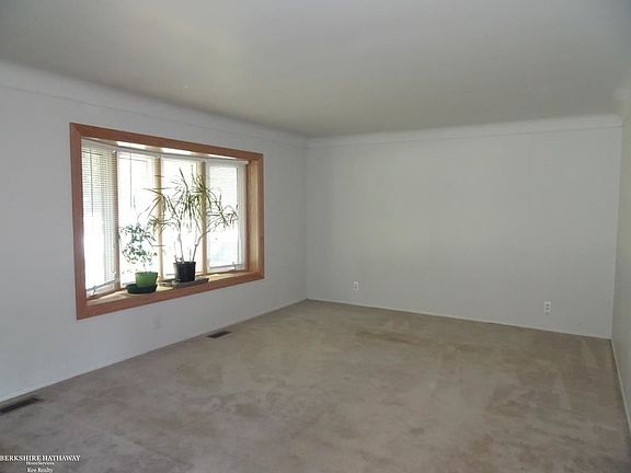 3rd image of 12337 Marla Dr