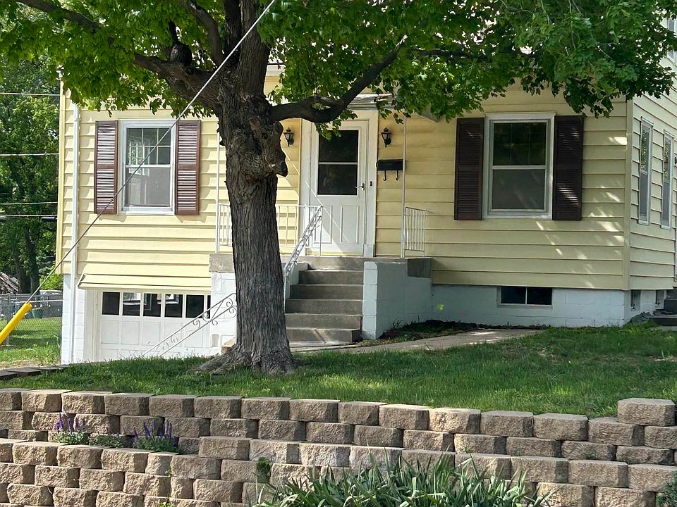1st image of 6006 Parker St