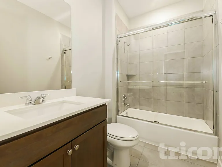 5492 Granite Trl — Photo 13