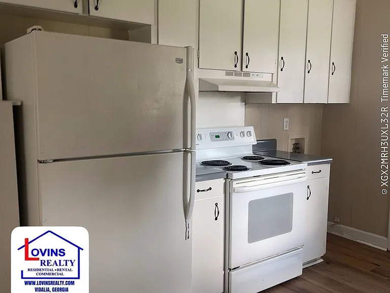 206B Nita Dr — Photo 2