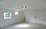 4th image of 1629 W Waycross Cir