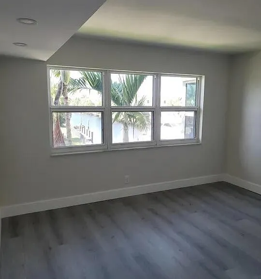 3031 NE 51st St #305W — Photo 16