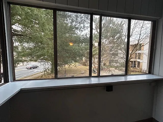 2628 Welsh Rd #204 — Photo 6