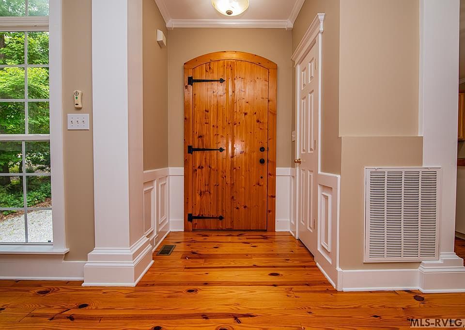 113 Alma Gardner Ave, Littleton, NC 27850 MLS 132236 Zillow