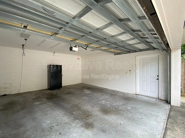 332 E Kaley St — Photo 29