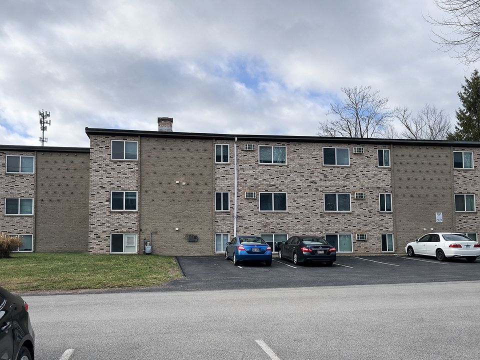 1st image of 2301 Salvador St #4-5