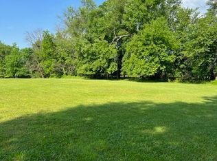 0 Fruit Farm Rd, Royersford, PA 19468