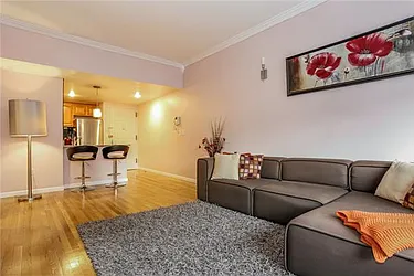 Sold by Avenue Sotheby's International Realty