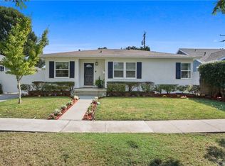 3018 Chatwin Ave, Long Beach, CA 90808