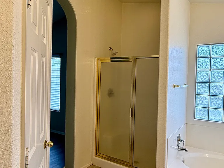 1273 W Swan Ct — Photo 12