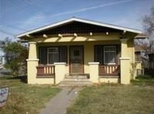 193 W Hanna St, Colton, CA 92324