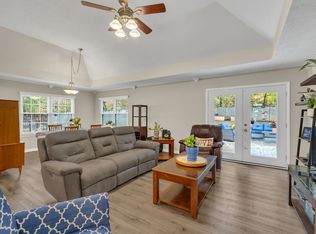 2127 Academy Way, La Vergne, TN 37086