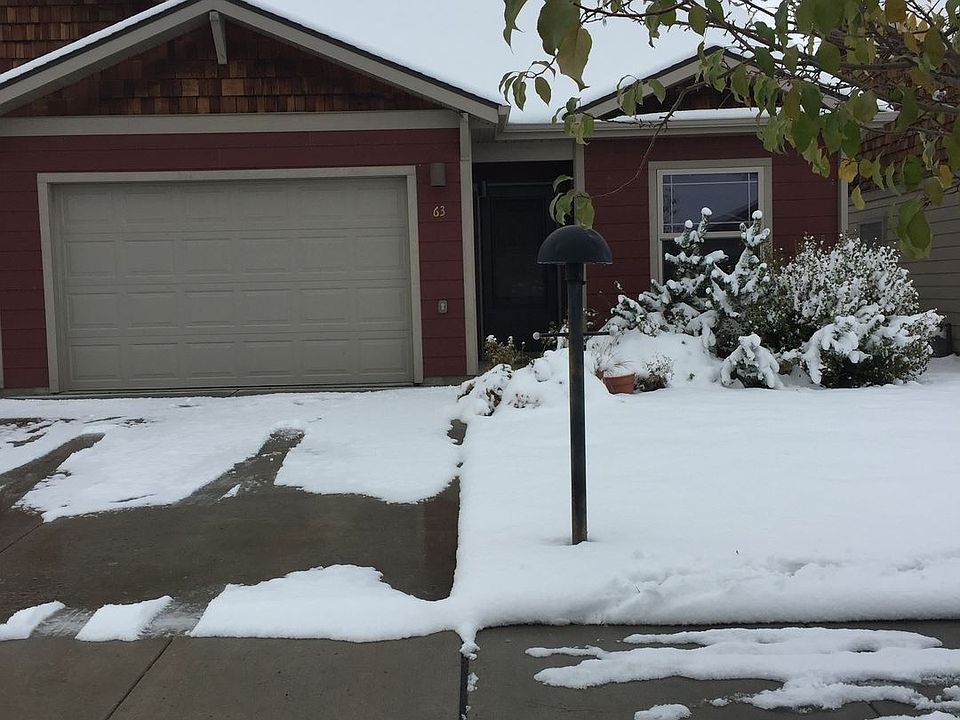 1st image of 63 Droulliard Ave