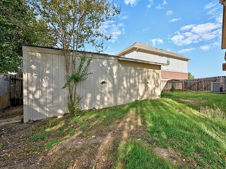 300 Blossom Valley Strm — Photo 36