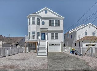 38 Ward Dr, Brick, NJ 08723