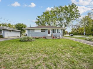 1880 Fairwood Ave, Columbus, OH
