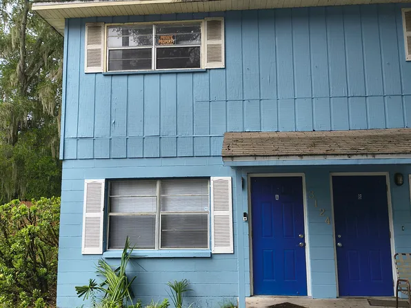 3124 SW 26th Ter #A, Gainesville, FL 32608