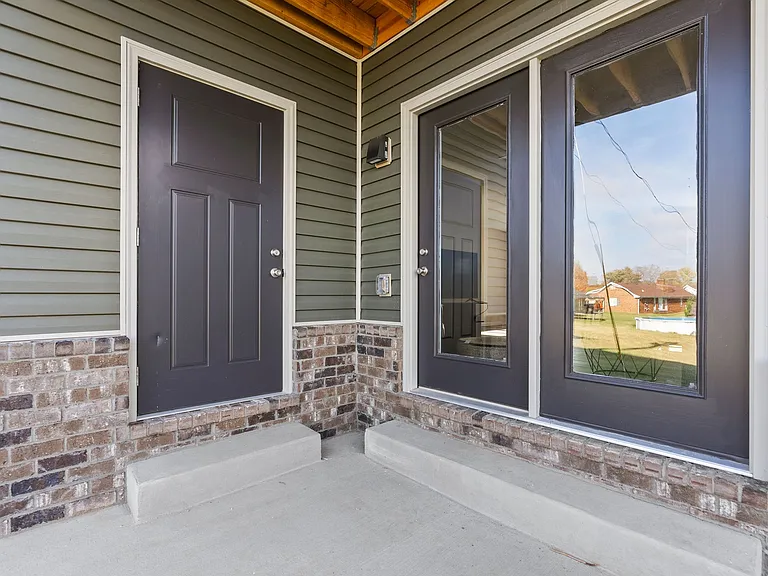 1024 Oak Hill Rd #F — Photo 24