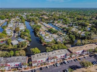 9134 Tudor Dr #M108, Tampa, FL 33615